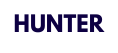HUNTER