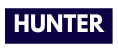 HUNTER