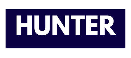 HUNTER