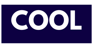 COOL